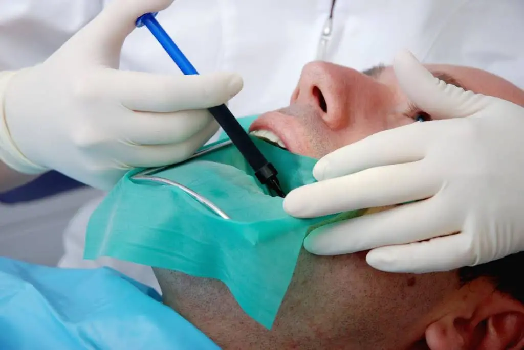 New Hope Dental Care