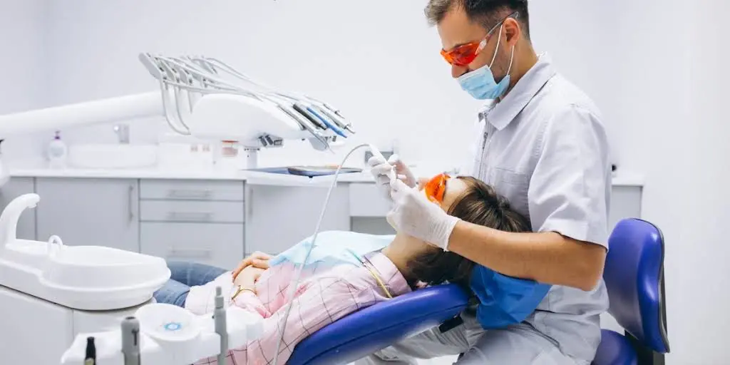 New Hope Dental Care