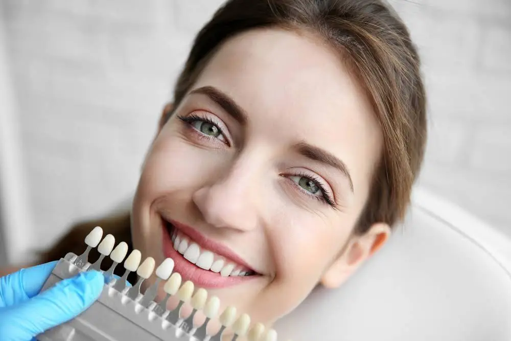 New Hope Dental Care