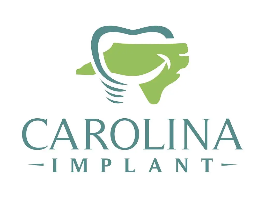 Carolina Implant