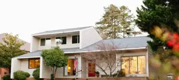 Bell General Dentistry