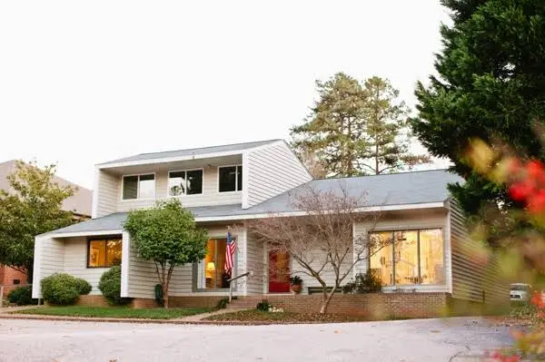 Bell General Dentistry