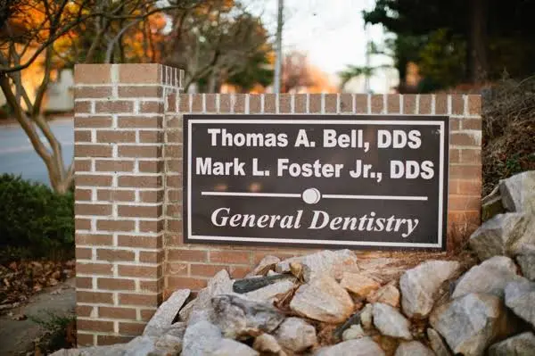 Bell General Dentistry
