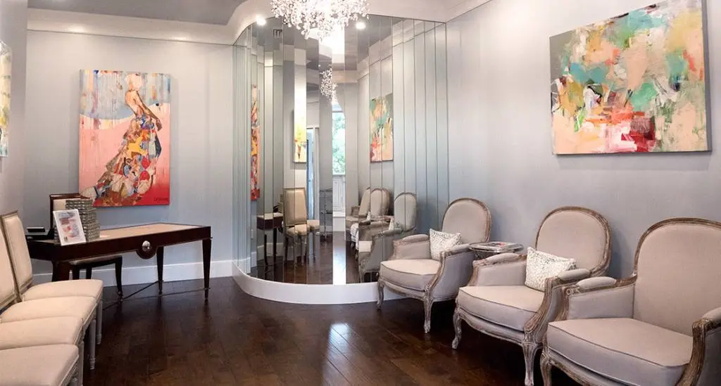 Carolina TMJ & Facial Pain Center
