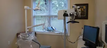 Raleigh Endodontics