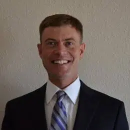 Raleigh Endodontics
