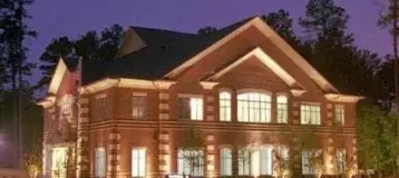 Midtown Pediatric Dentistry