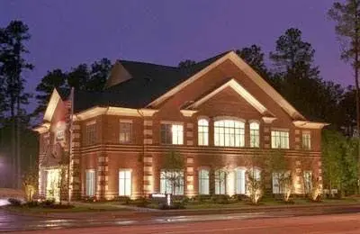 Midtown Pediatric Dentistry