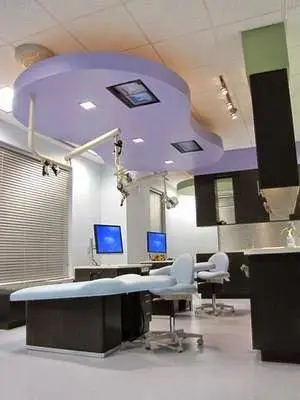 Midtown Pediatric Dentistry