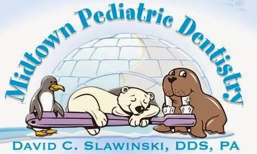 Midtown Pediatric Dentistry