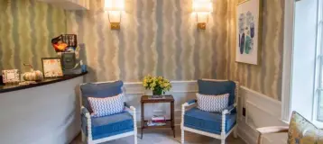 Dalton Hunt Dentistry
