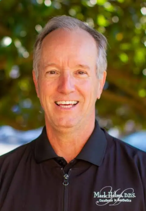 Dalton Hunt Dentistry