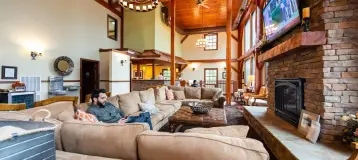 Crabtree Valley Dental
