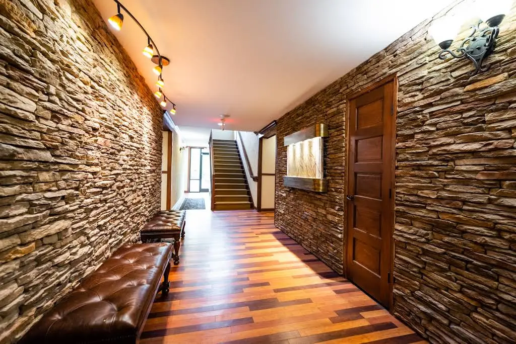 Crabtree Valley Dental