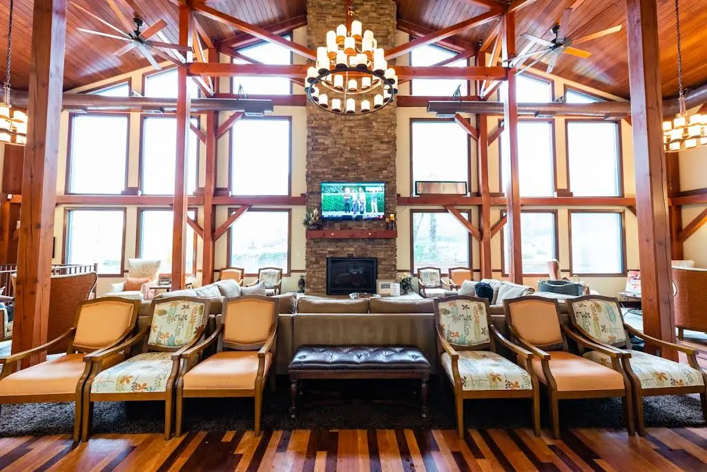 Crabtree Valley Dental