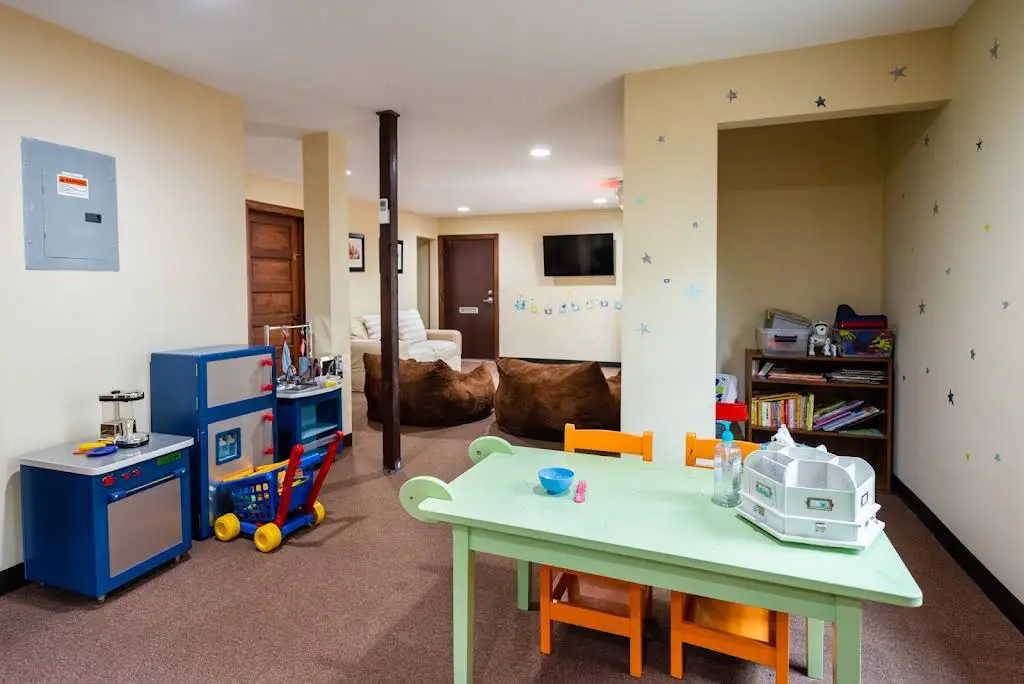 Crabtree Valley Dental