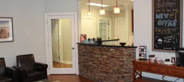 Philip A. Lisk, DDS