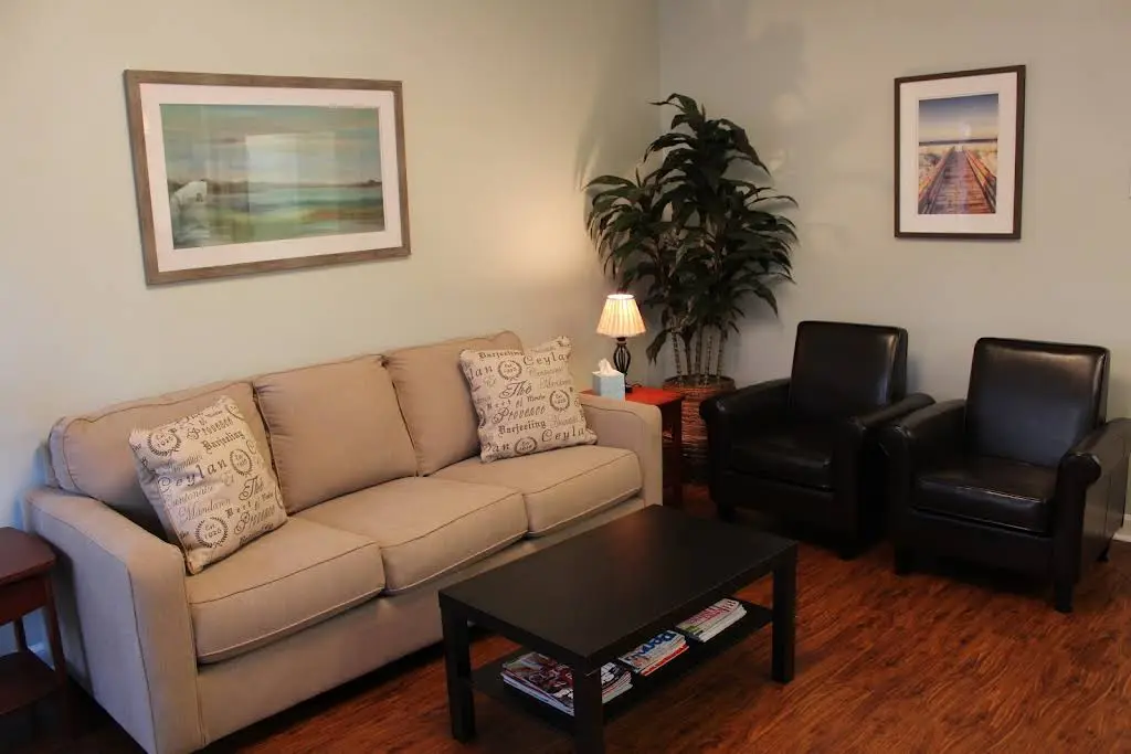 Philip A. Lisk, DDS