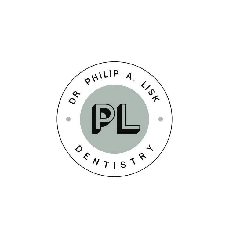 Philip A. Lisk, DDS