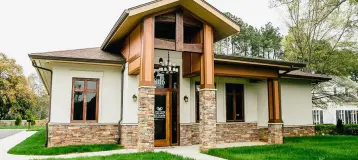 Lifetime Family Dental