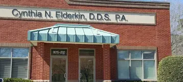 Stonehenge Family & Cosmetic Dentistry: Cynthia Elderkin, DDS
