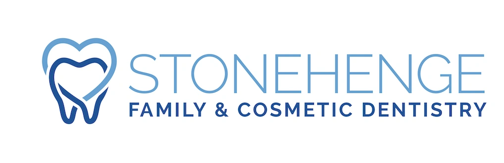 Stonehenge Family & Cosmetic Dentistry: Cynthia Elderkin, DDS