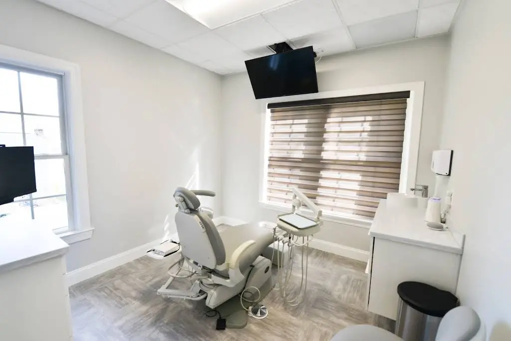 Smileplicity Dentistry