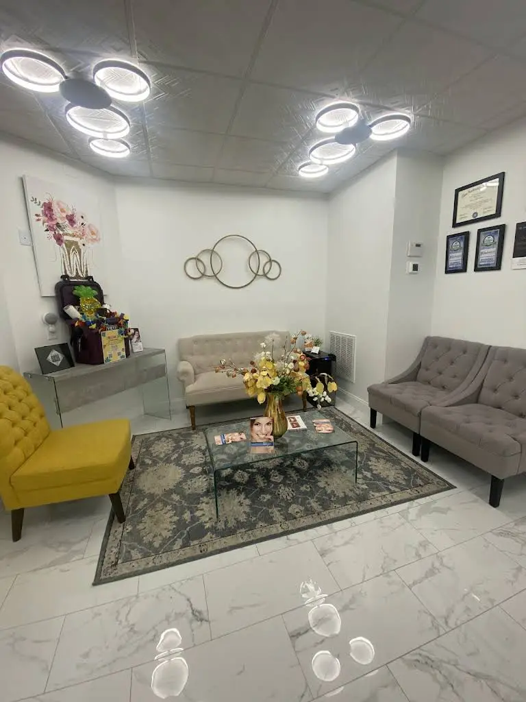 Smileplicity Dentistry