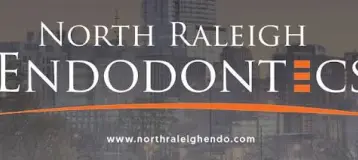 North Raleigh Endodontics