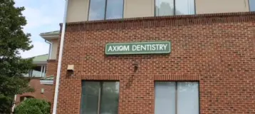 Axiom Dentistry