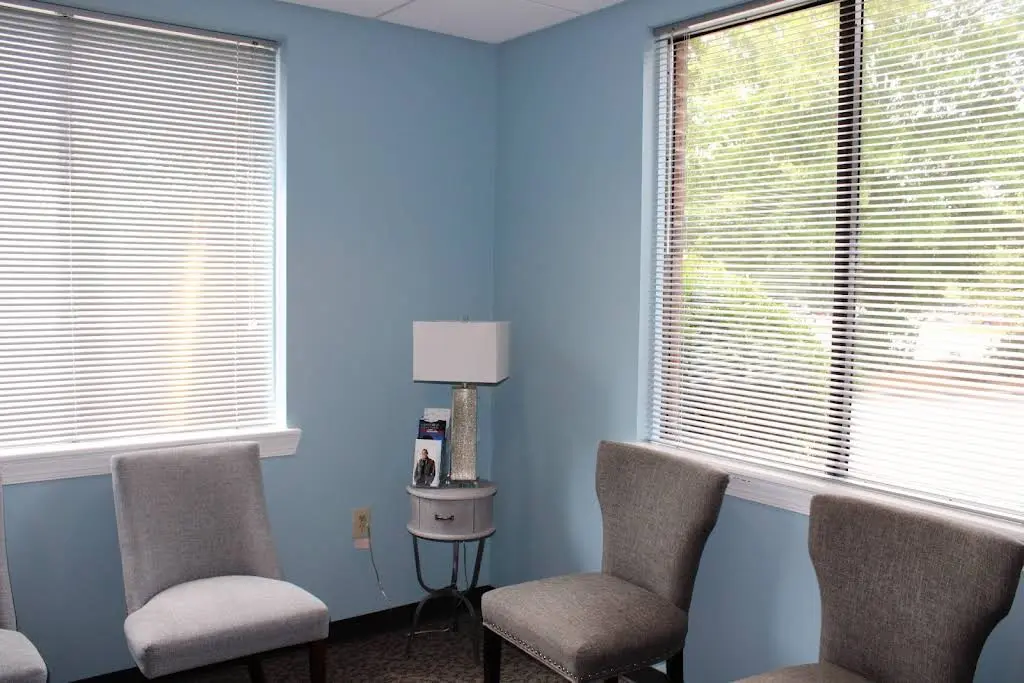 Axiom Dentistry