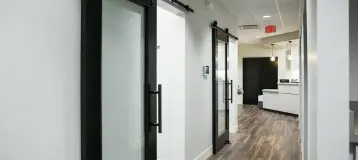 Red Oak Dentistry