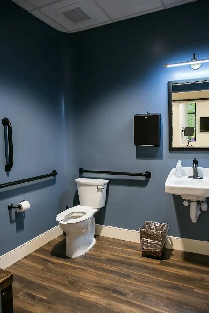 Red Oak Dentistry