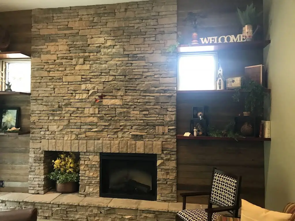 Garden Gate Dental Tyson J Roe DDS