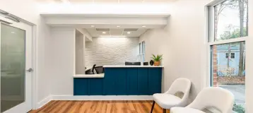 City of Oaks Dental