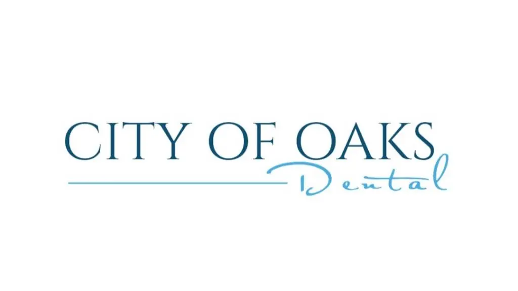City of Oaks Dental