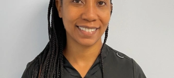 Central Virginia Health Services