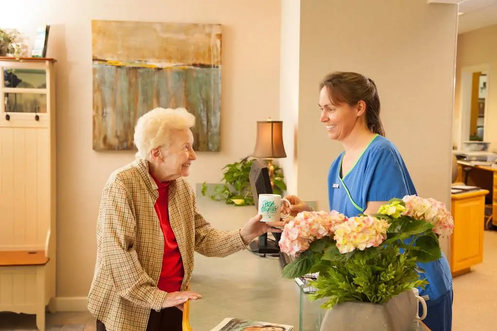 Norge Dental Center