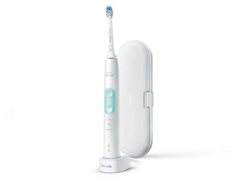 Morrison Dental Group - Norge