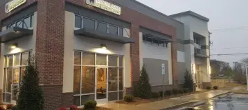 Dental Care of Lightfoot