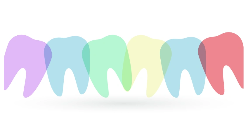 Dental Care of Lightfoot