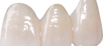 Williamsburg Family Dentistry