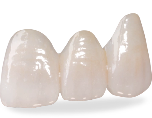 Williamsburg Family Dentistry