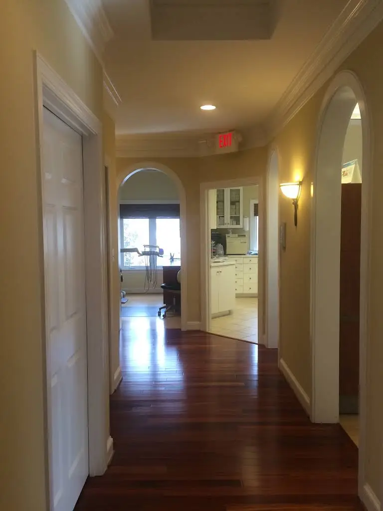 Williamsburg Family Dentistry