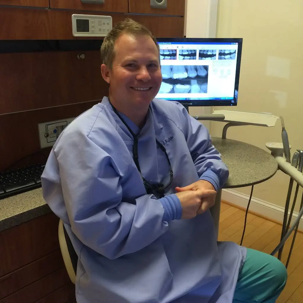 Williamsburg Family Dentistry
