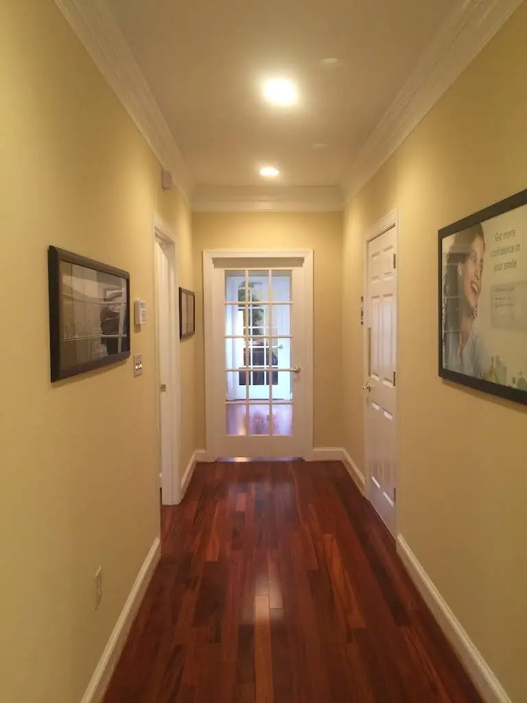 Williamsburg Family Dentistry