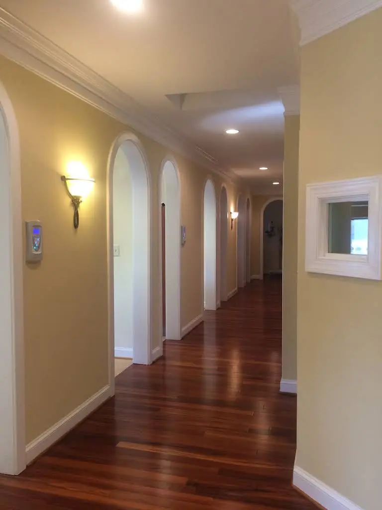 Williamsburg Family Dentistry