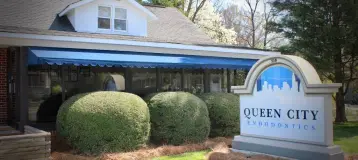Queen City Endo