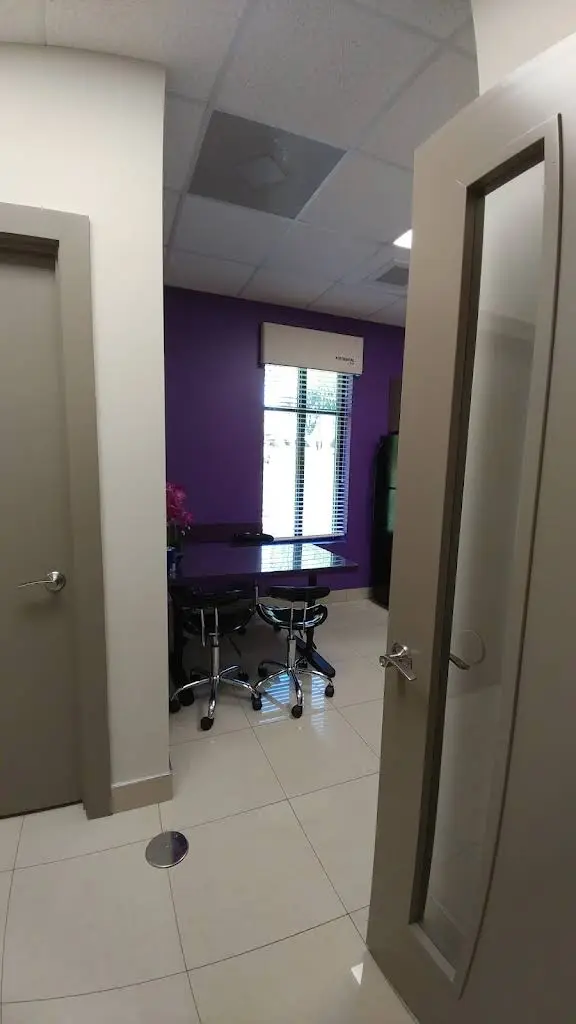 K Dental Arts