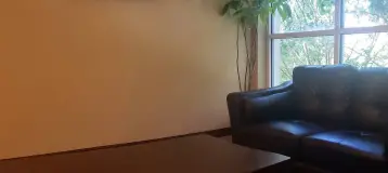 Matthews Endodontic Center - Anish N. Patel DMD